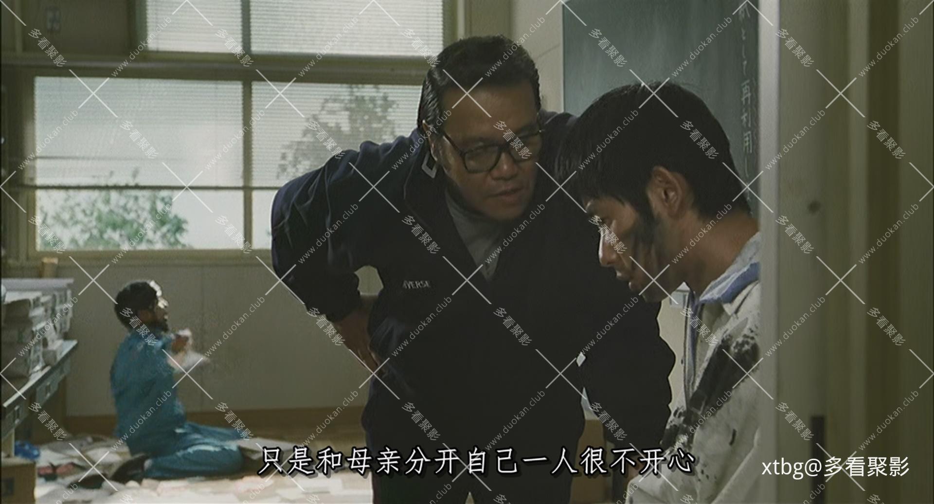 学校2（1996）日语原语言中文软字幕｜A.Class.to.Remember.WEBRip.mkv_20260901_175024.285.jpg