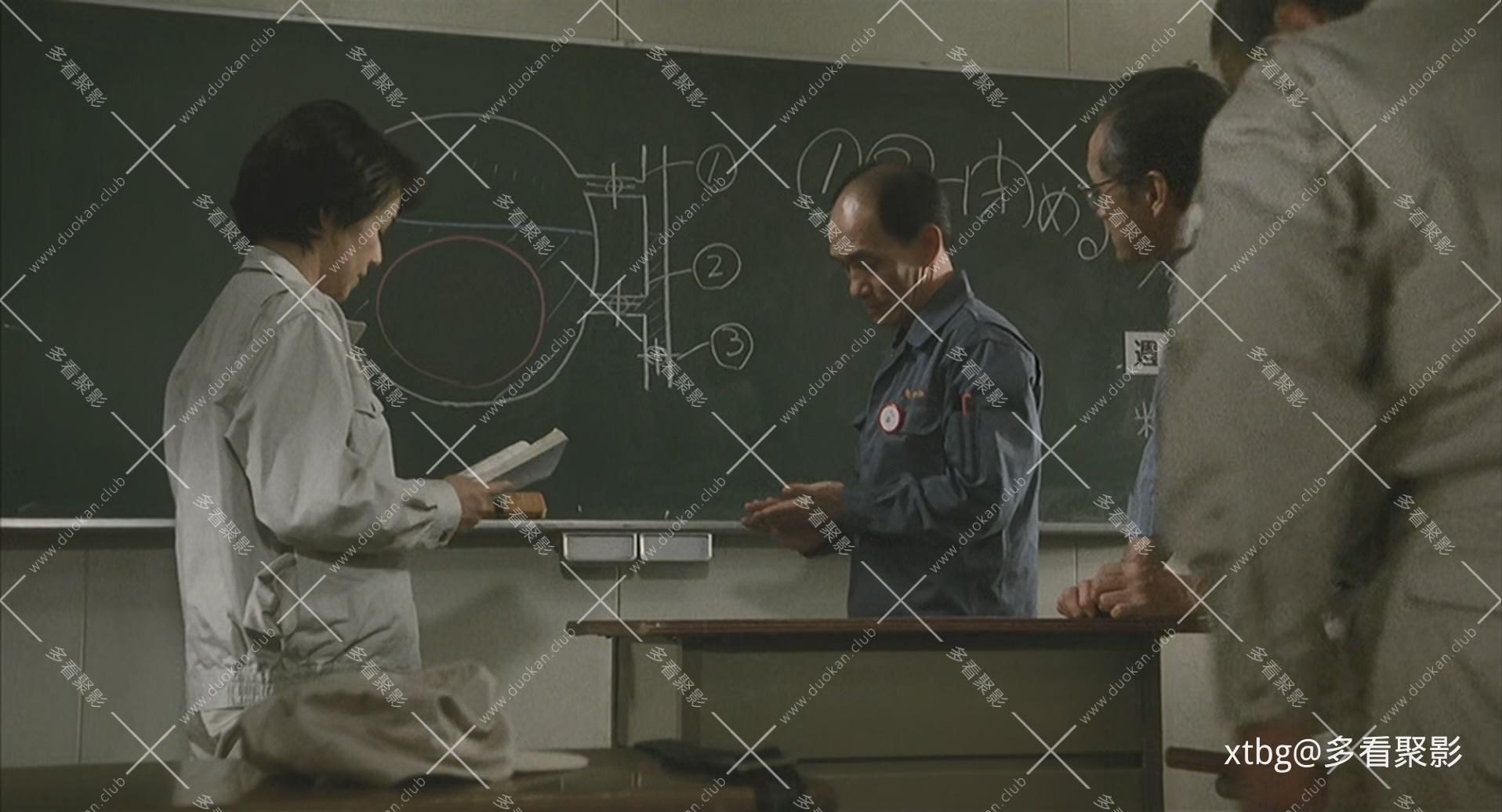 学校3（1998）日语原语言中文软字幕｜学校.III.WEBRip.mkv_20260901_175817.456.jpg