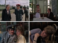 [115] 两个人的车站-1983-国语无字-1080P-HD修复-3.43G-MP4