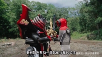 [夸克]爆燃战队奔奔者 剧场BOON! 约定·环形跑道.劇場BOON！ プロミス・ザ・サーキット.2024.WEBDL.1080P.台配繁中[2G]