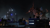 [夸克/123/UC]超人力霸王布雷萨.ウルトラマンブレーザ.2023.WEBDL.1080P.台配繁中[全25+3集][20G]