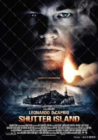 114-禁闭岛.Shutter Island.2010.BluRay.1080P.H265.10bit.国英双语.中英特效字幕