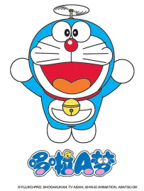 [夸克]新哆啦A梦.ドラえもん.2005.WEBDL.1080P.台配繁中[231-530][274G]