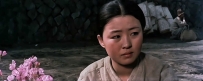 [115] 卖花姑娘-1972-国语无字-1080P-HD修复-3.35G-MP4